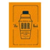 The Essential Bar Book -Selected Home Goods Store 9781607746539 e85862ed 75b3 4bcd 9469 1d34e666e24e