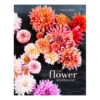 Flower Workshop -Selected Home Goods Store 9781607747659