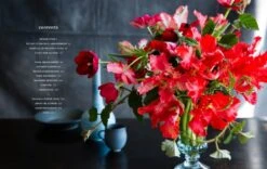 Flower Workshop -Selected Home Goods Store 9781607747659 1