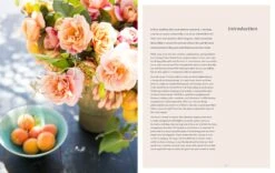 Flower Workshop -Selected Home Goods Store 9781607747659 2