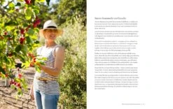 Flower Workshop -Selected Home Goods Store 9781607747659 3