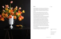 Flower Workshop -Selected Home Goods Store 9781607747659 4