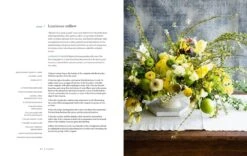 Flower Workshop -Selected Home Goods Store 9781607747659 5