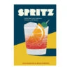 Spritz -Selected Home Goods Store 9781607748854 1024x1024 7b2a40ee 70f0 4f5c 98b2 f68a03a3f458