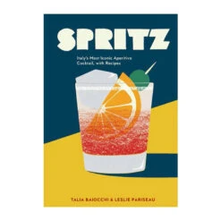 Spritz