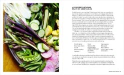 Graze -Selected Home Goods Store 9781623367534 02