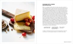 Graze -Selected Home Goods Store 9781623367534 04