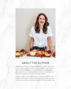 Beautiful Boards -Selected Home Goods Store 9781631066474 5