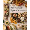 Spectacular Spreads -Selected Home Goods Store 9781631067426