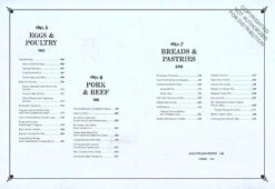 Southern Grit -Selected Home Goods Store 9781797205571 02