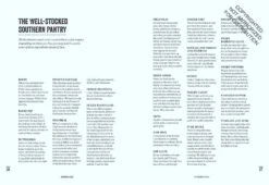 Southern Grit -Selected Home Goods Store 9781797205571 03