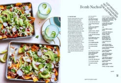 Southern Grit -Selected Home Goods Store 9781797205571 04