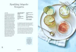 Southern Grit -Selected Home Goods Store 9781797205571 05