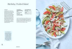 Southern Grit -Selected Home Goods Store 9781797205571 06