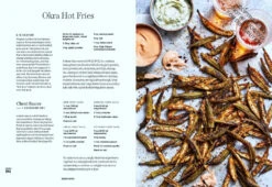 Southern Grit -Selected Home Goods Store 9781797205571 07