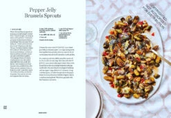 Southern Grit -Selected Home Goods Store 9781797205571 08