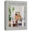 Made For Living -Selected Home Goods Store 9781984823915