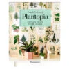 Plantopia -Selected Home Goods Store 9782080203892 1