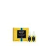 Nest Amalfi Lemon & Mint Pura Refill