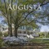 Augusta Book -Selected Home Goods Store AugustaTheBook