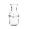 Juliska Graham Carafe -Selected Home Goods Store B292 C