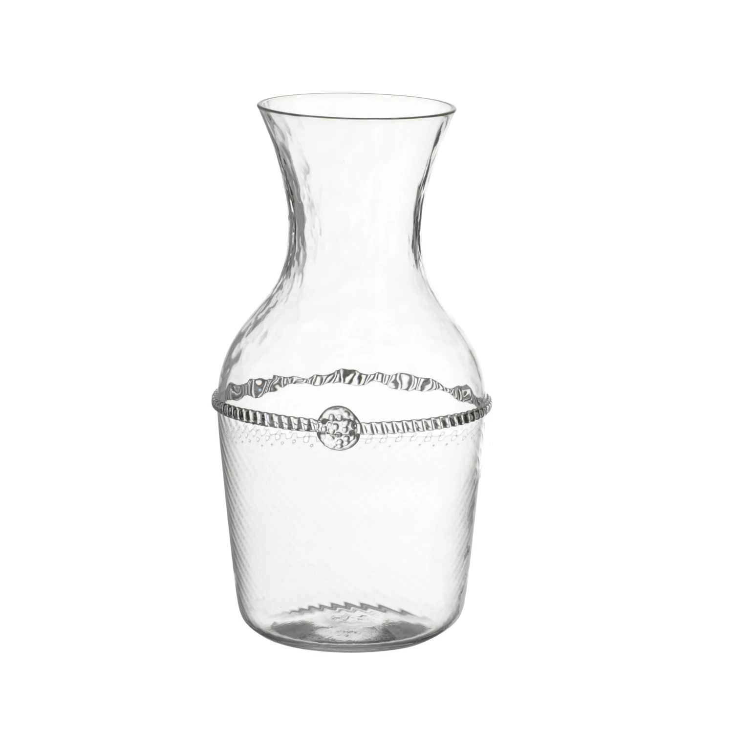 Juliska Graham Carafe 3 Juliska Graham Carafe