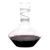 Juliska Chloe Decanter -Selected Home Goods Store B524 Calt