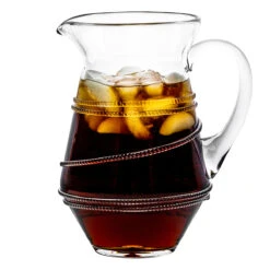 Juliska Chloe Pitcher