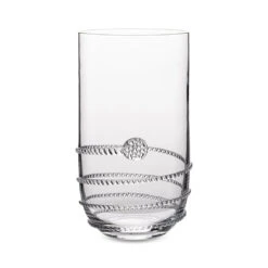 Juliska Heritage Highball Set/4 -Selected Home Goods Store B548C C