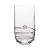 Juliska Amalia Heritage Highball 1 Juliska Amalia Heritage Highball -Selected Home Goods Store B548C C a335828e a9e3 496c ab31 a101d96218e7