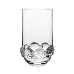 Juliska Heritage Highball Set/4 -Selected Home Goods Store B548SET C 2
