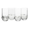 Juliska Heritage Highball Set/4 1 Juliska Heritage Highball Set/4 -Selected Home Goods Store B548SET Calt
