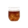 Juliska Bilbao Glass Small Tumbler -Selected Home Goods Store BG653 01img2 1