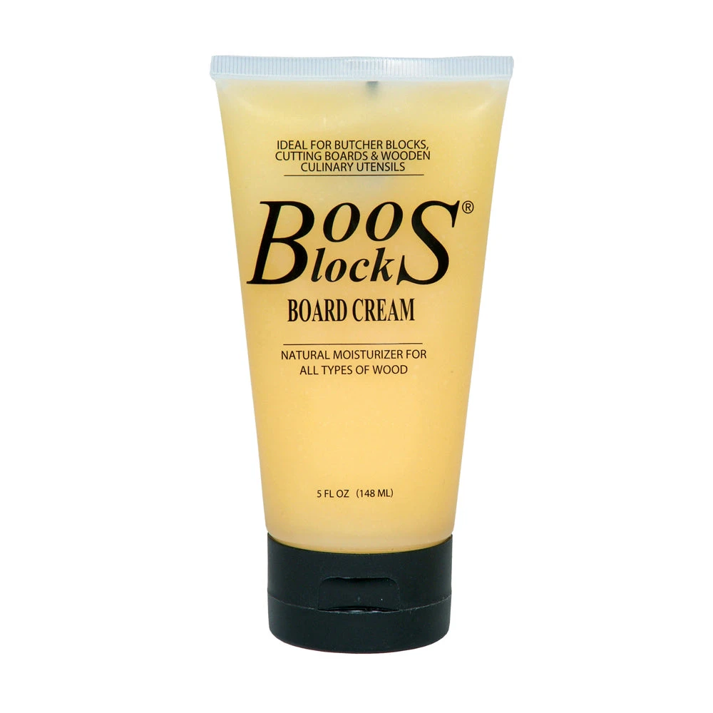 BoosBlock Board Cream 3 BoosBlock Board Cream