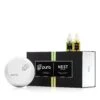 Nest Pura Smart Home Diffuser Kit -Selected Home Goods Store BambooGrapefruit Pura NewBox alt