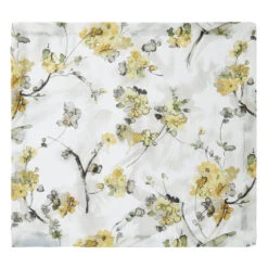 Boerne Napkins 7 Boerne Napkins -Selected Home Goods Store Boerne Napkin 2 1800x1800 2b0c11d8 1882 49ed 9d52 43c012feb003