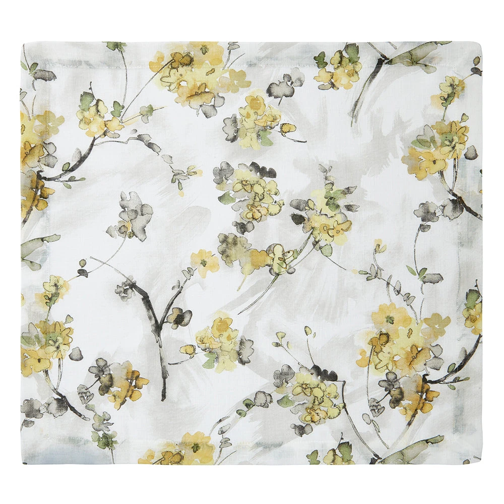 Boerne Napkins 5 Boerne Napkins - Image 3