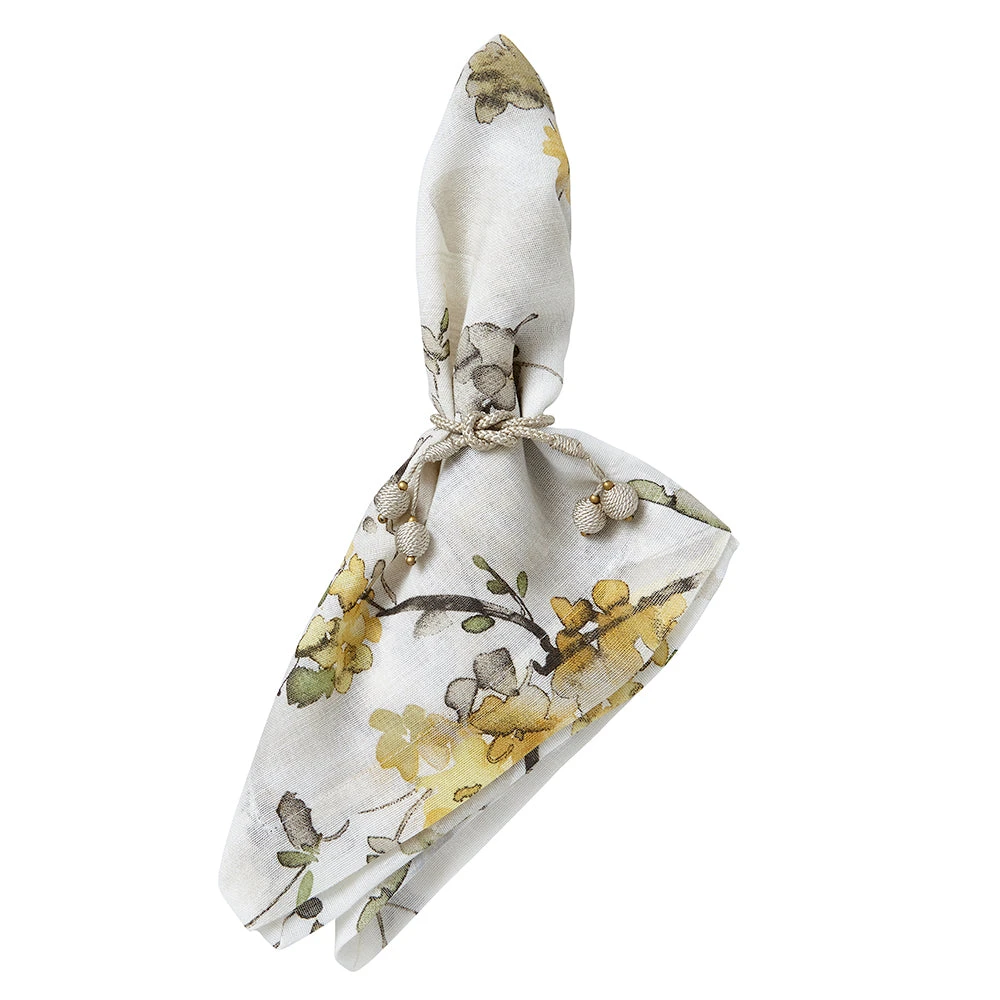 Boerne Napkins 4 Boerne Napkins - Image 2