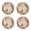 Juliska Forest Walk Coasters -Selected Home Goods Store CS02 90img1 1