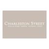 Charleston Street Gift Card 1 Charleston Street Gift Card -Selected Home Goods Store CSGiftCards