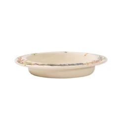 Juliska Forest Walk Pie Dish 7 Juliska Forest Walk Pie Dish -Selected Home Goods Store CW34 90img3 1a
