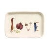 Juliska Forest Walk Gift Tray "Love" 1 Juliska Forest Walk Gift Tray "Love" -Selected Home Goods Store CW76 90