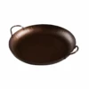 Smithey Carbon Steel Party Pan -Selected Home Goods Store Carbon Steel Party Pan 3