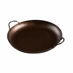 Smithey Carbon Steel Party Pan