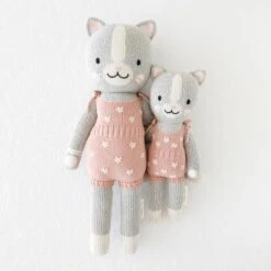 Daisy The Kitten 8 Daisy The Kitten -Selected Home Goods Store Daisy 05