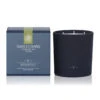Charles Farris British Expedition, No. V - 3 Wick Candle