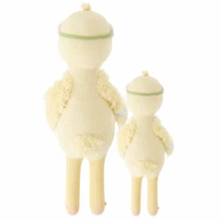 Selected Home Goods Store -Selected Home Goods Store Flora Ivory back 540x 083609be c0fe 442c 828a d5a6a8512f57