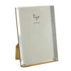 Tizo Gold Vertical Frame 2 Tizo Gold Vertical Frame -Selected Home Goods Store HA137gd46 4x6 26d24820 437c 4abf 8f3c 927cefb51a53