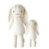 Hannah The Bunny (Ivory) -Selected Home Goods Store Hannah 1 540x e978ba6b ef3b 4f4f 84b4 ecc3b29ec7a0