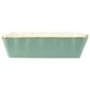 Vietri Italian Bakers Aqua Rectangular, Large -Selected Home Goods Store ITB AQ2953N 1 1800x1800 dedd8df9 2eec 432f 98b5 cc99fb9f2b3d
